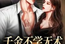 千金不学无术，大佬赶上门这本小说怎么样？免费在线阅读试试-经典文学