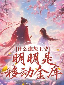 主人公叫苏染萧云霆的小说哪里免费看