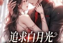 姜苒傅司寒为主角的小说好看吗?求追求白月光,总裁追妻路漫漫免费试读-经典文学