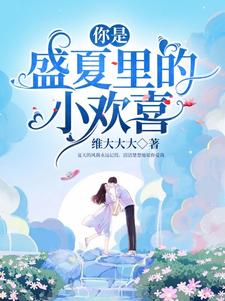 在线搜索沈夏天曾佑远的完整小说，免费阅读你是盛夏里的小欢喜