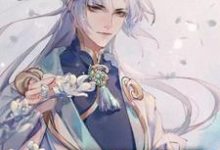李承乾李世民王明远刘仁愿小说在哪里可以看-经典文学