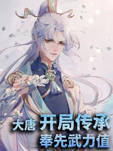 李承乾李世民王明远刘仁愿小说在哪里可以看