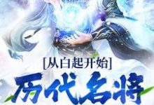 主角龙不祥小说从白起开始，历代名将陆续降临免费阅读-经典文学
