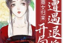 商女归来：开局遭遇退婚（余晚之沈砚）在线免费阅读-经典文学