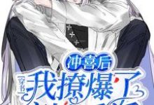 主人公叫燕行顾衍陈墨白泽祥瑞应龙的小说穿书:冲喜后我撩爆了病娇反派在线阅读章节-经典文学