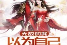 无敌的我以为自己是菜鸡最新章节,无敌的我以为自己是菜鸡章节在线阅读-经典文学
