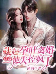 已完结小说《藏起孕肚离婚，总裁他失控疯了》在线章节阅读