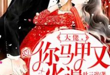 主人公徐宁萧墨寒徐若雪宁琼月小说大佬，你马甲又火遍全球了在线章节阅读-经典文学