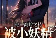 完结版《他一高岭之花，被小妖精拿下了》章节阅读-经典文学