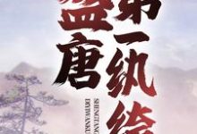 梦回婉儿是哪本书的主角?盛唐第一纨绔免费读-经典文学