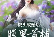 按头成婚后,腹黑首辅宠妻为上小说全文哪里可以免费看?-经典文学