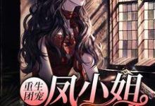 重生团宠:凤小姐虐渣100术凤曦钱婶徐兰小说在线章节目录阅读最新章节-经典文学