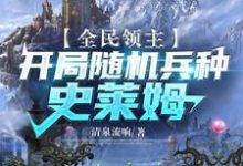 主人公叫萧云的小说哪里免费看-经典文学