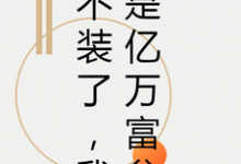 《不装了,我是亿万富翁》小说章节在线试读,《不装了,我是亿万富翁》最新章节目录-经典文学