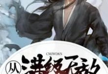 在线寻找叶轻尘青瑶叶啸系统的小说,从满级无敌开始免费阅读-经典文学