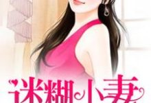迷糊小妻乖乖入怀小说全文哪里可以免费看?-经典文学