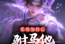 周异姬洛神为主角的小说好看吗?免费读系统加持后,驸马他签到成仙了-经典文学