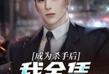 在线寻找成为杀手后,我全凭运气登顶小说的无删减版本-经典文学
