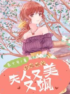 替嫁娇宠：夫人又美又飒洛黎歌苏霆靳，替嫁娇宠：夫人又美又飒小说免费阅读