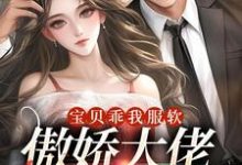 宝贝乖我服软，傲娇大佬他沦陷了南鸢裴肆小说在线章节目录阅读最新章节-经典文学