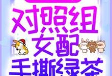 已完结小说《重生七零:对照组女配手撕绿茶》章节免费阅读-经典文学