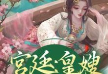小说《宫廷:皇嫂,别来无恙》在线章节阅读-经典文学