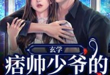玄学：痞帅少爷的娇娇小祖宗章节免费在线阅读，陆清顾西城完结版-经典文学