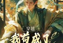 免费阅读窦乐为主角的小说,穿越:我苟成了大唐第一功臣在线看-经典文学