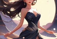 老婆出轨后，我被美女包围了小说，老婆出轨后，我被美女包围了在线阅读-经典文学