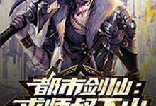 免费在线阅读都市剑仙：求师叔下山小说的正规网站有哪些？-经典文学