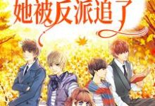 男女主人公时冉郁星衍小说穿成玛丽苏校花,她被反派追了章节免费阅读-经典文学