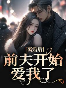 主人公叫盛以安傅承烨的小说离婚后，前夫开始爱我了在线阅读章节