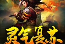 灵气复苏：从获得霸王模板开始无敌小说，灵气复苏：从获得霸王模板开始无敌在线阅读-经典文学