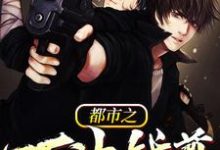 都市之万神战尊小说，都市之万神战尊在线阅读-经典文学