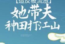 小说《造反被流放，她带夫种田打江山》章节阅读-经典文学