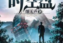 男女主人公邢星应乐乐小说我有一座时空盘章节免费阅读-经典文学