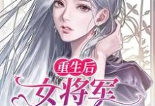 免费阅读程诺严修辞为主角的小说，重生后，女将军她闪婚了在线看-经典文学