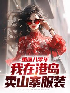 免费阅读林易为主角的小说，重回八零年，我在港岛卖山寨服装在线看
