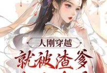 人刚穿越,就被渣爹卖女求荣小说全文哪里可以免费看?-经典文学