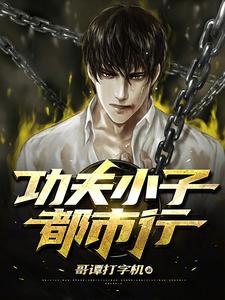 功夫小子都市行林永白琥鹂，功夫小子都市行章节在线阅读
