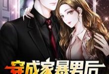 穿成家暴男后，我宠妻宠娃赎罪这本小说完结了吗？免费查看最新章节-经典文学