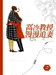 主人公叶宇宸沈念小说高冷教授漫漫追妻在线章节阅读