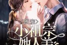 颜清韵叶逍傅闻洲陆祁修为主角的小说团宠:小祖宗她人美路子野在线阅读-经典文学