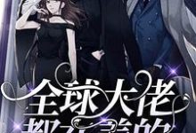 主角叫酒九温晏小说全球大佬都在养的纸片人妹妹跑了章节免费阅读-经典文学