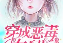 在线寻找穿成恶毒女配后我爆红了小说的无删减版本-经典文学