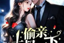 偷亲大叔一下，海王收心了小说的免费阅读版本在哪里可以找到？-经典文学