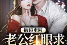 傅承则姜云舒为主角的小说好看吗?求破镜重圆:老公红眼求宠我和宝宝免费试读-经典文学