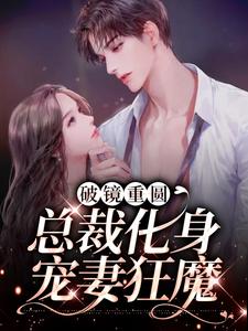 破镜重圆：总裁化身宠妻狂魔小说的无弹窗阅读体验，寻找免费阅读网站