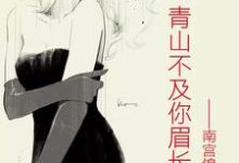 青山不及你眉长小说的无弹窗阅读体验,寻找免费阅读网站-经典文学
