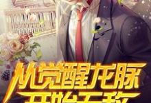 从觉醒龙脉开始无敌小说全文哪里可以免费看？-经典文学